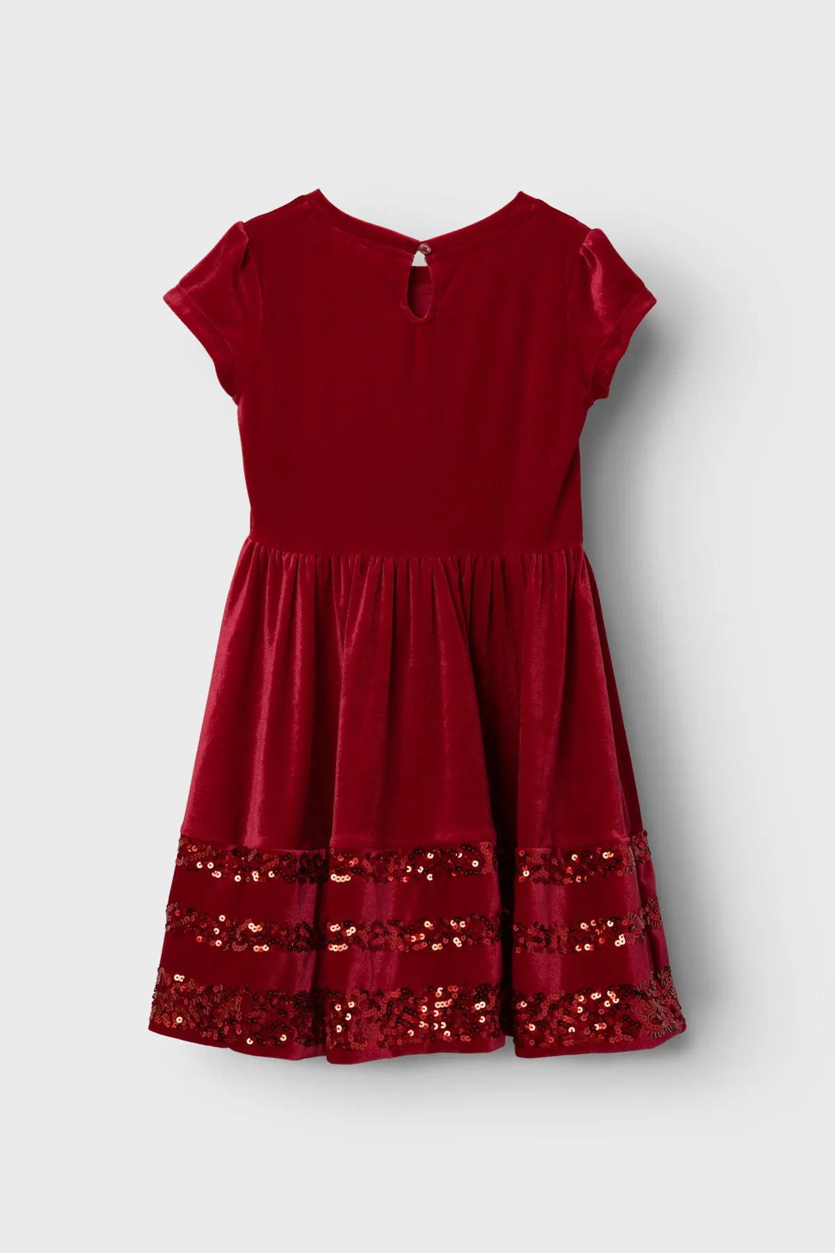 name ıt  13224194 Kleid Damen/Mädchen