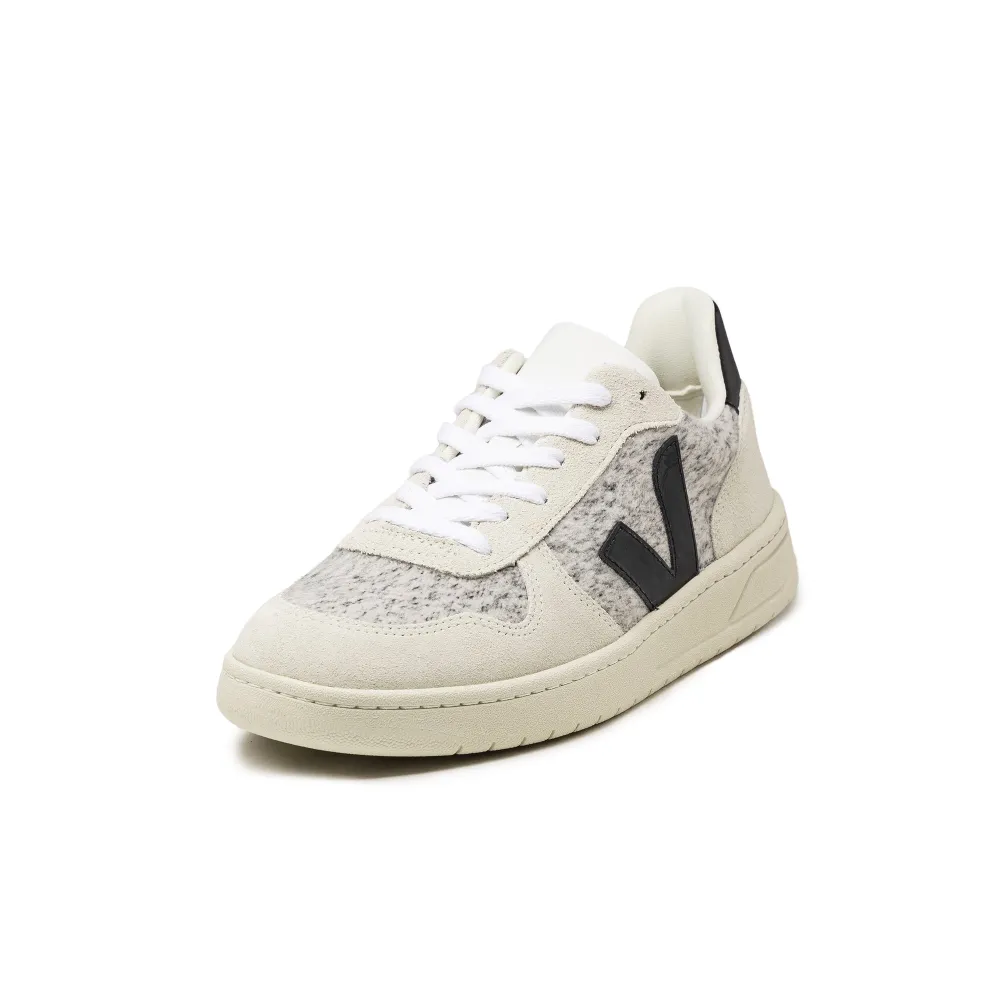 VEJA V 10 VX0401439B / schwarz
