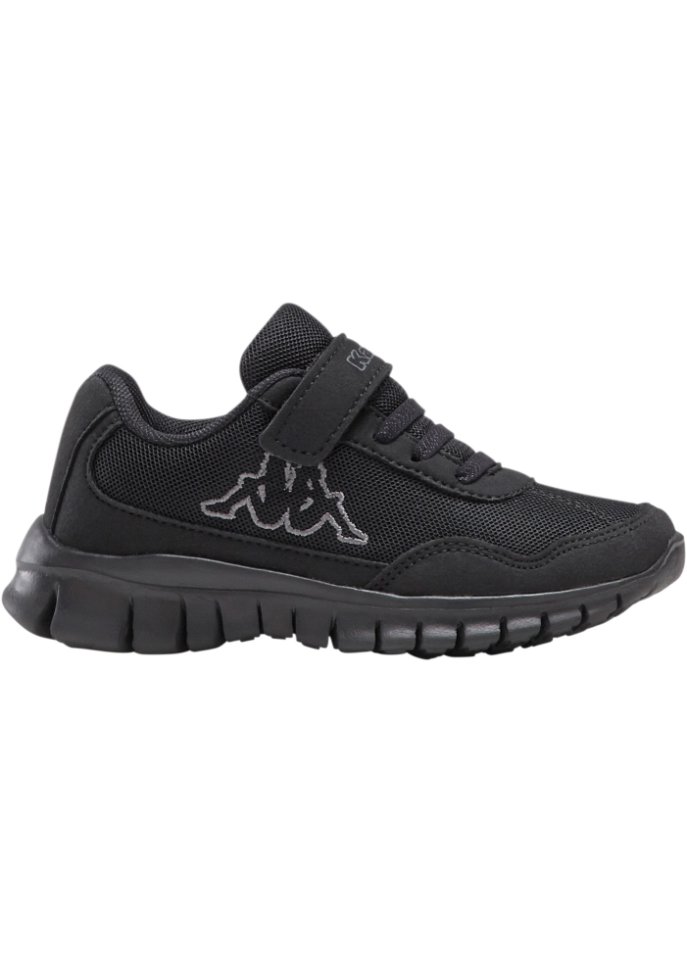 Kappa Kinder Sneaker