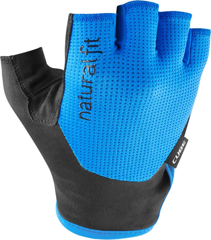 Cube X NF - Fahrradhandschuhe kaufen | Bike-Discount
