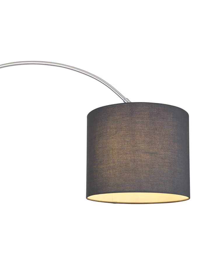 Globo lighting Stehleuchte 