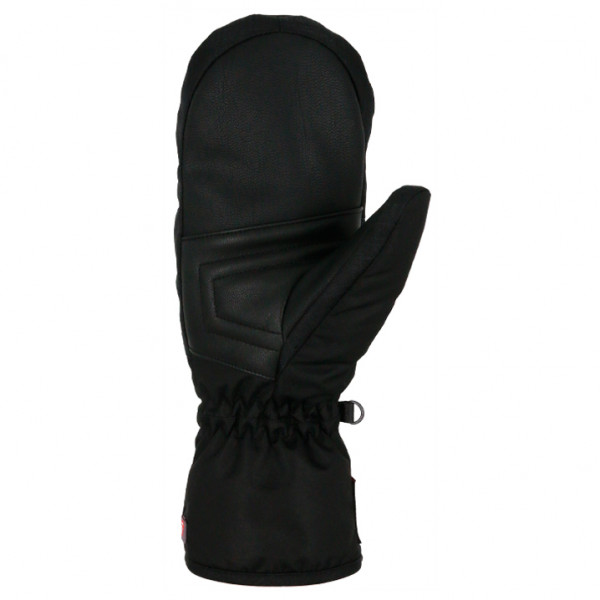 Snowlife - Super GTX Primaloft Mitten - Handschuhe