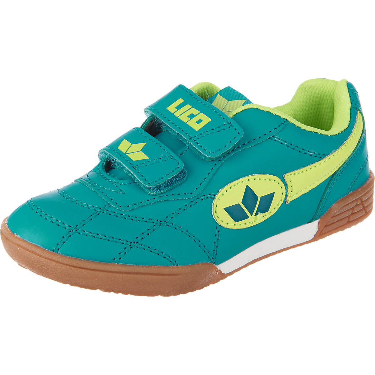 Sportschuhe BERNIE für Jungen