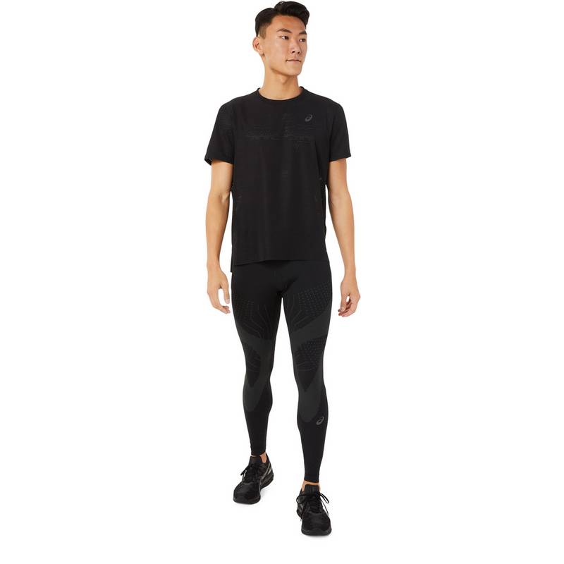 ASICS ROAD BALANCE Lauftights Herren
