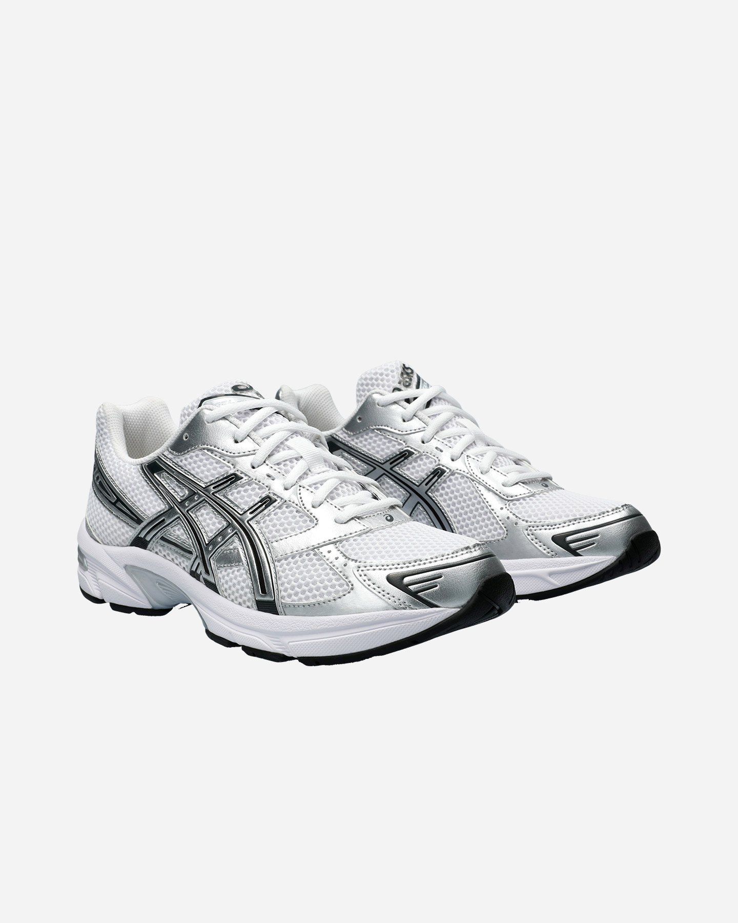 Sneakers Asics Gel-1130 M 1201B020-100
