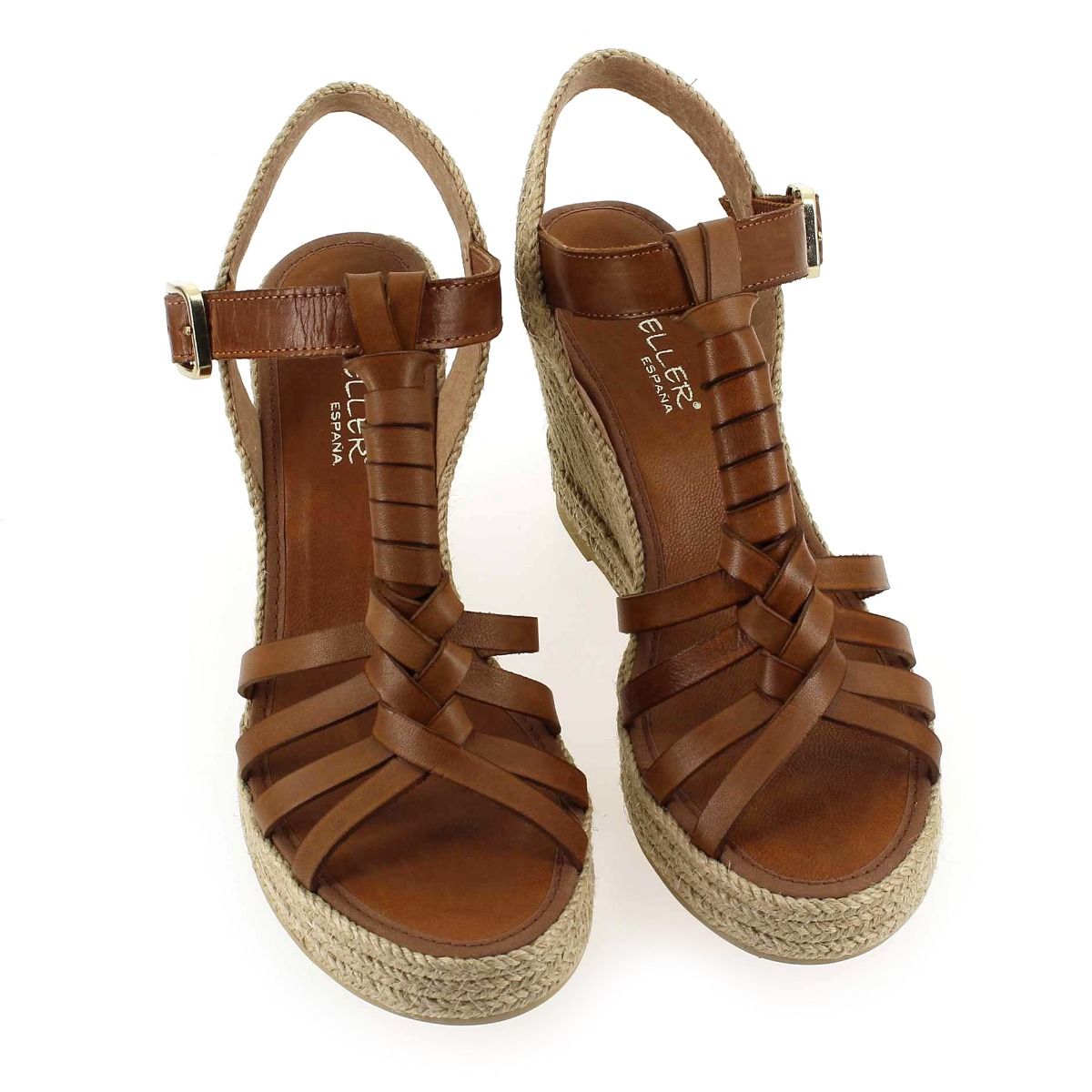 Casteller  49 116 494 - Cognac