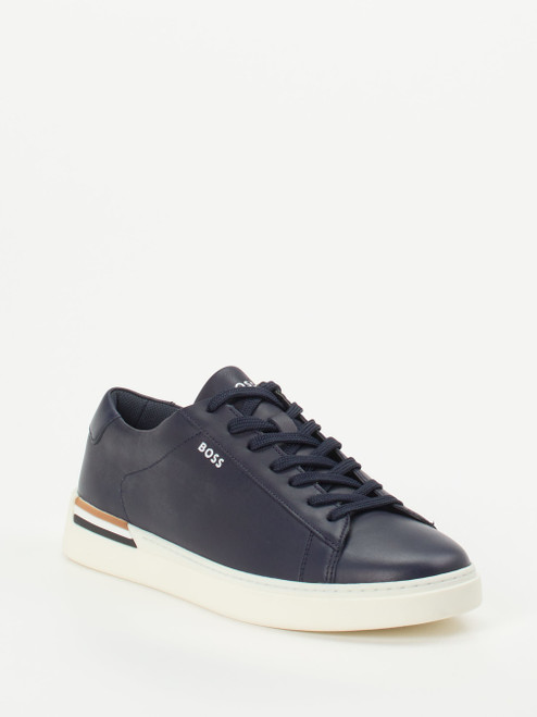 Sneaker-46611090823 Hugo Boss