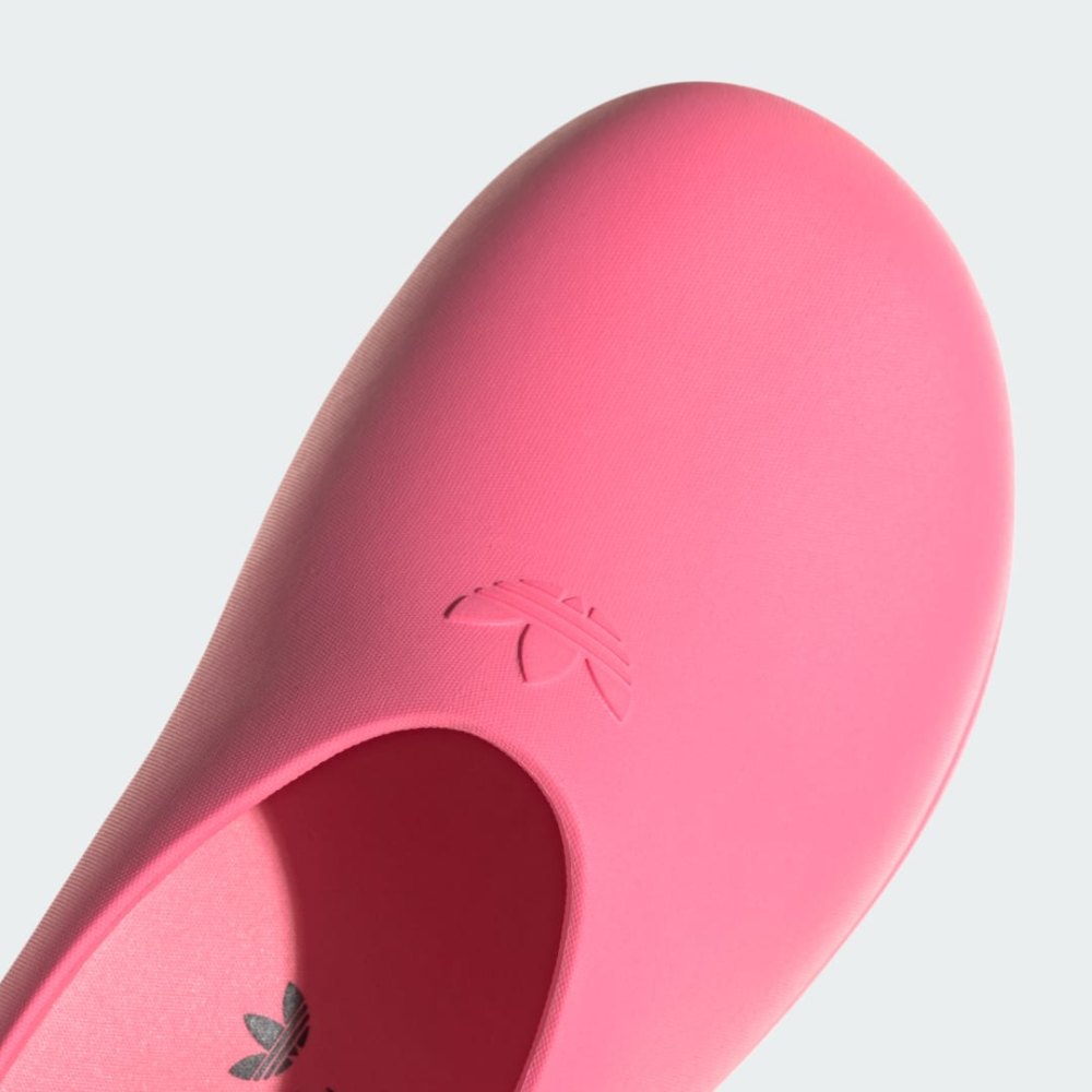 adidas Adifom Stan Smith W Mule ID9453 / pink