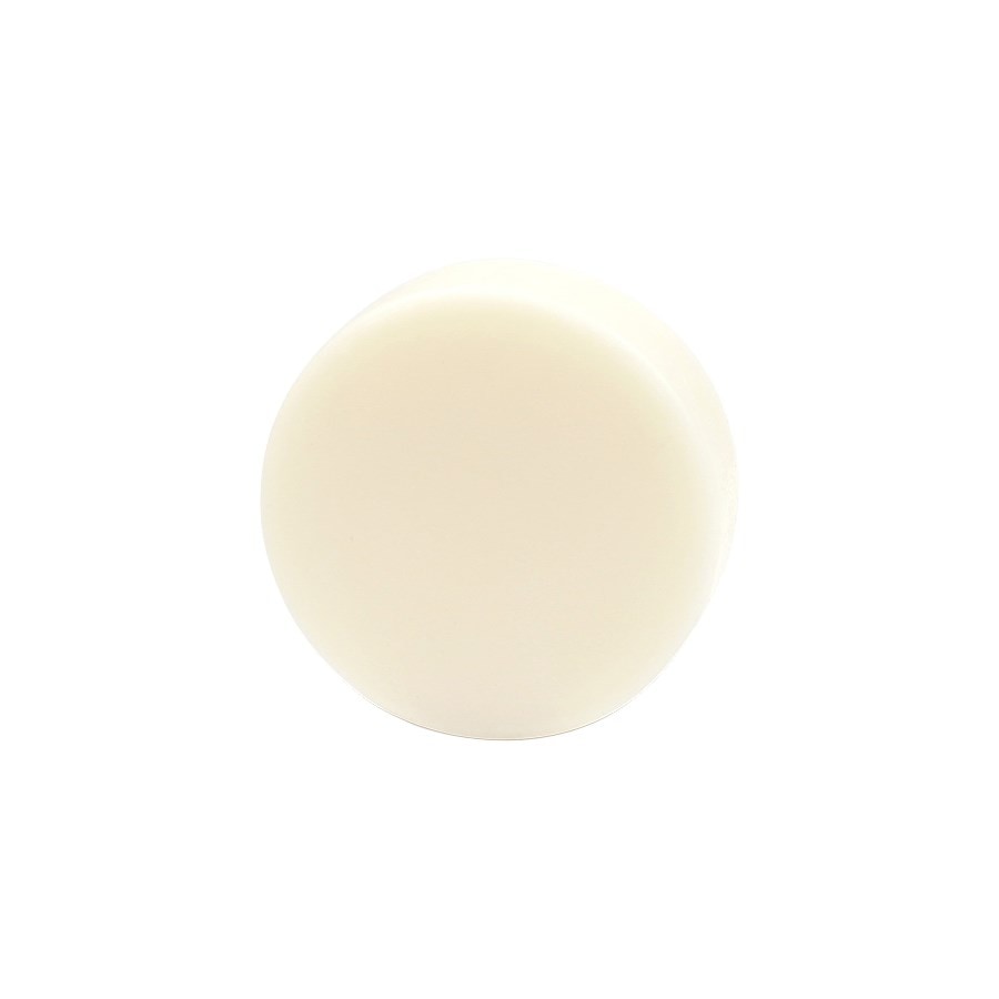 Solid Make-up Remover Milk
