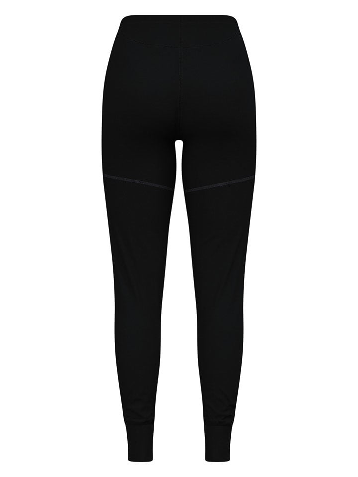 Odlo Funktionsunterhose 