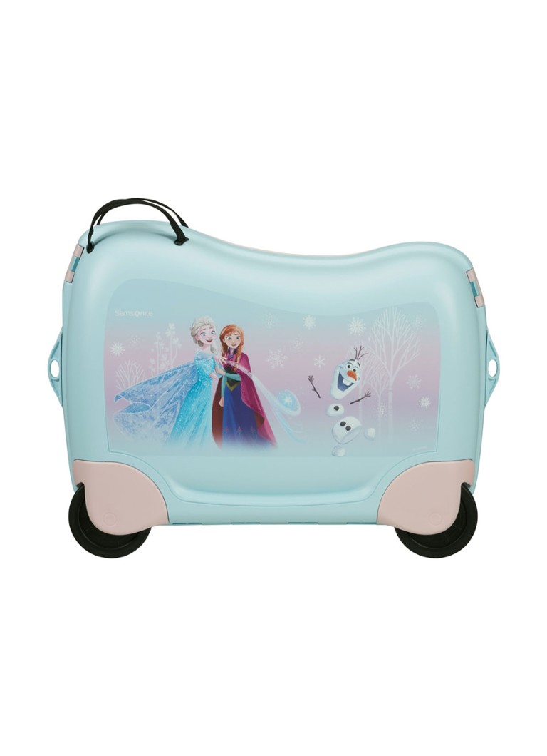 Samsonite Dream2Go vērpējs 38 cm