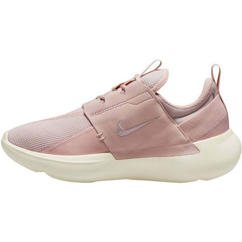 Nike E-Series AD Sneaker Damen