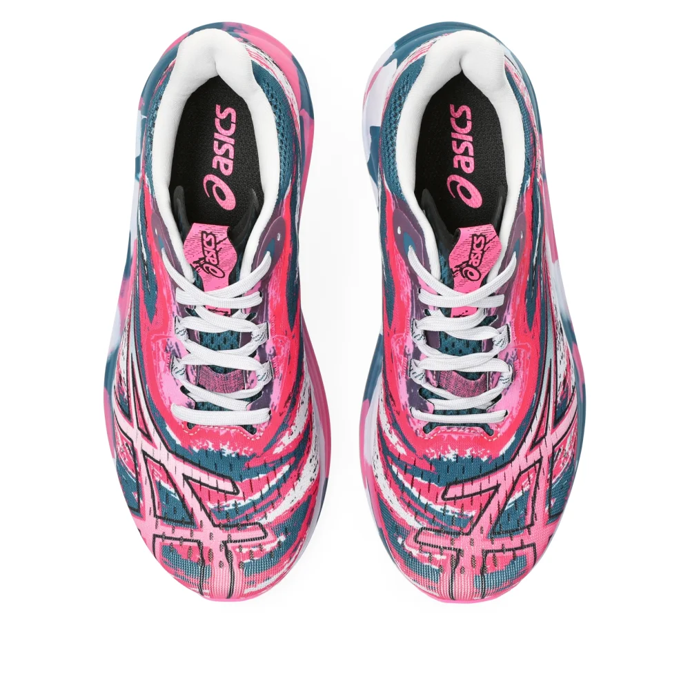Asics Noosa Tri 15 1012B429-401 / bunt