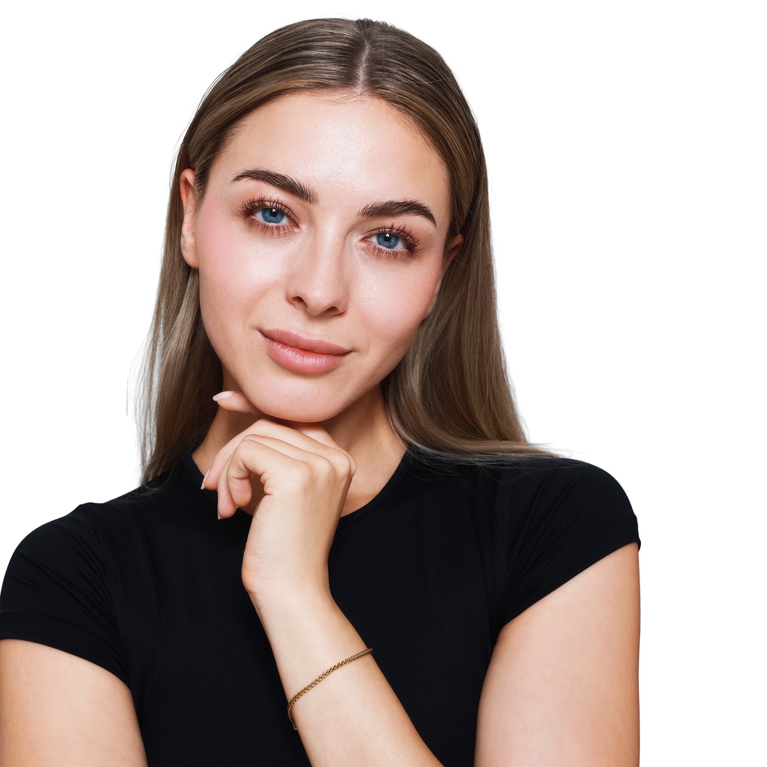 Bransoletka Heideman Giulia