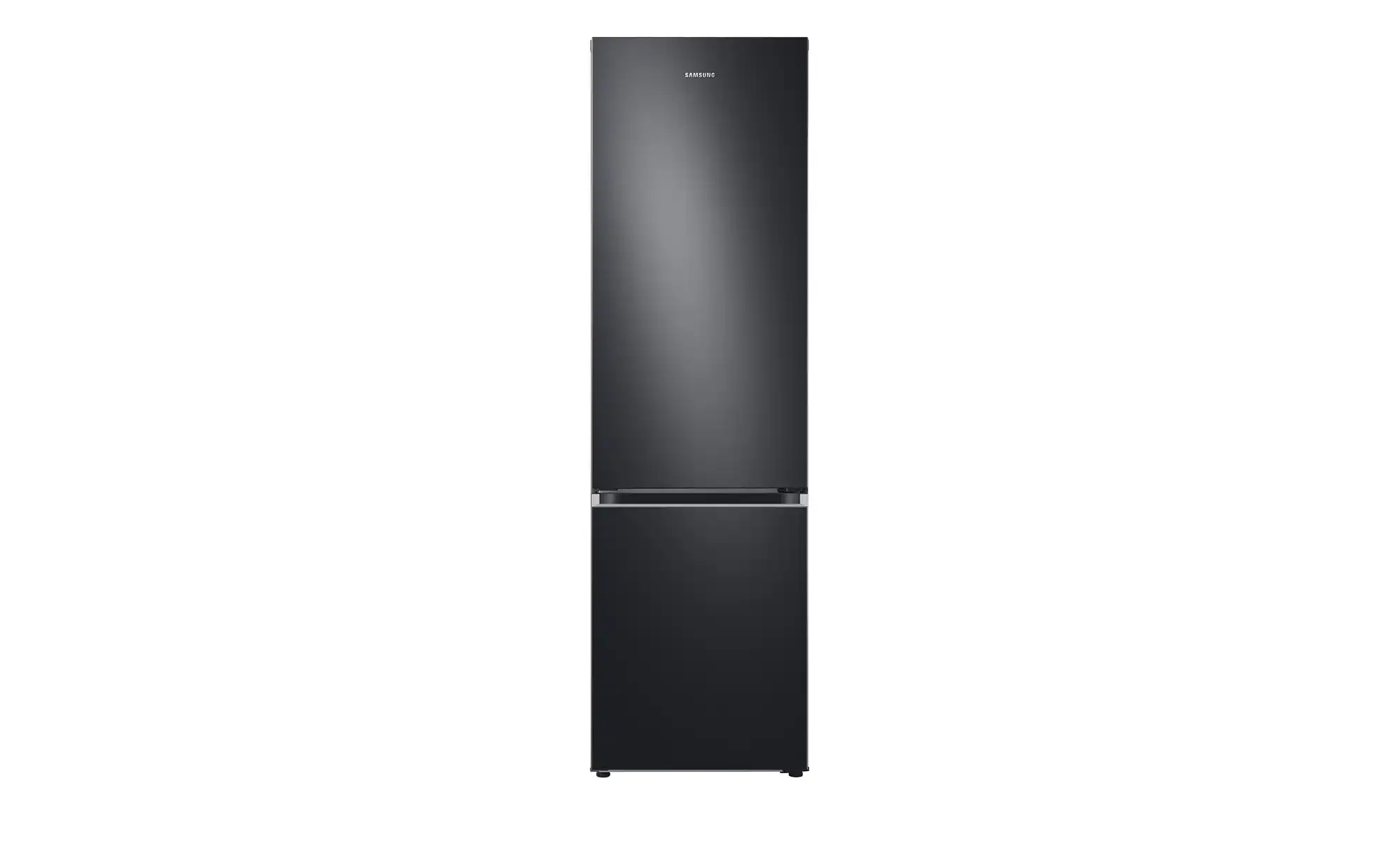 Samsung Kühl-Gefrier-Kombination RL38C600CB1