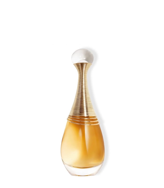 Dior-J'ADORE-Eau de parfum Infinissime