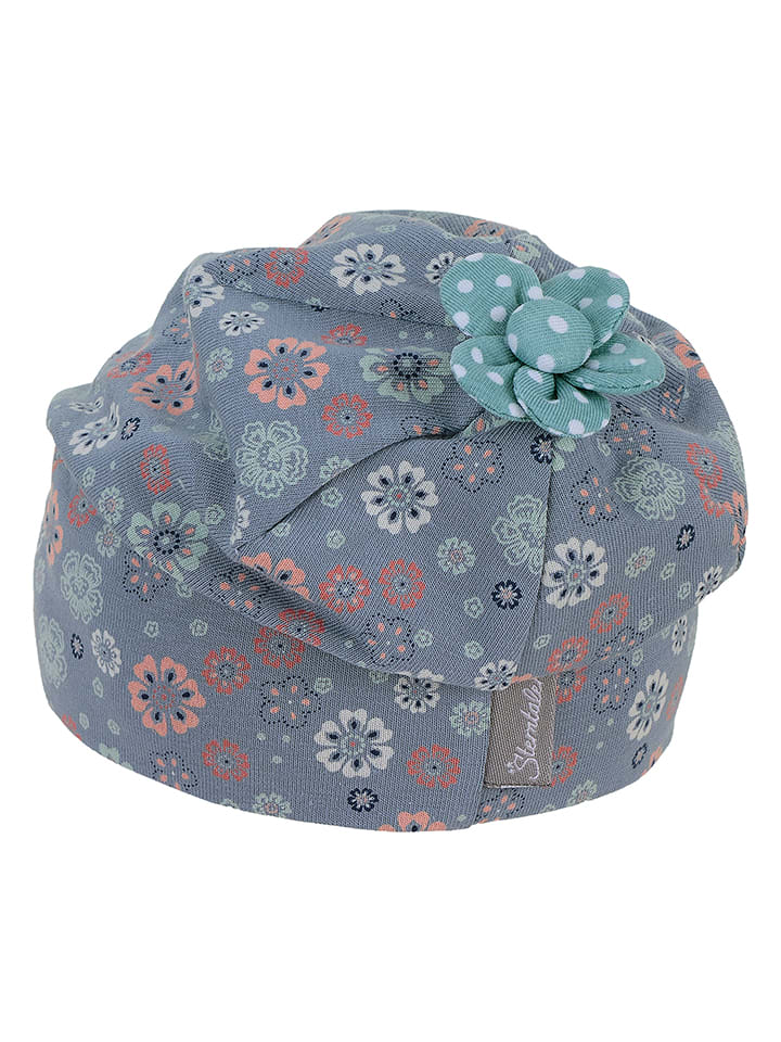 Sterntaler Beanie 
