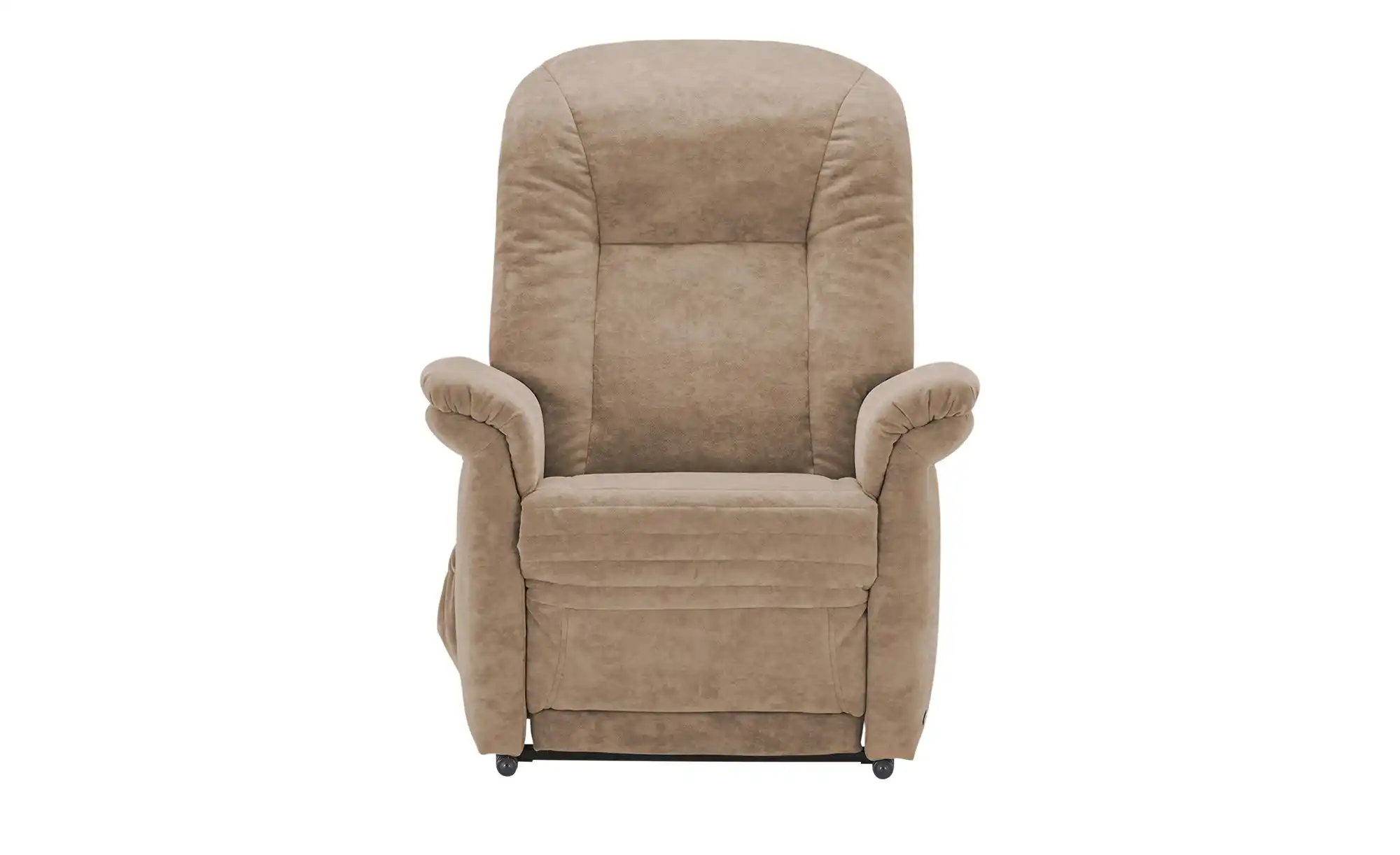 himolla Sessel mit verschiedenen Funktionen 7706