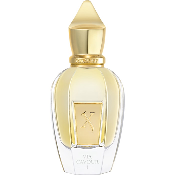 Parfum