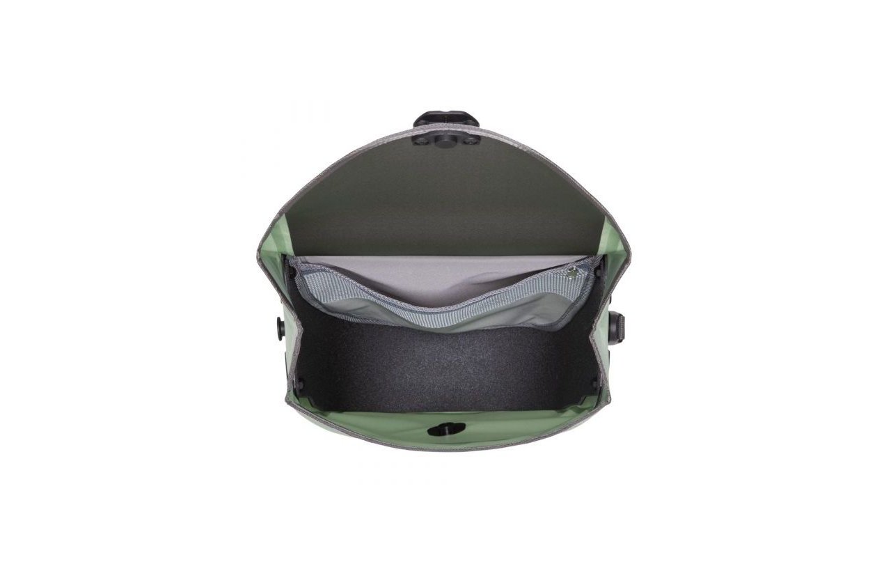 Ortlieb Velo-Shopper QL2.1 - Einzeltasche