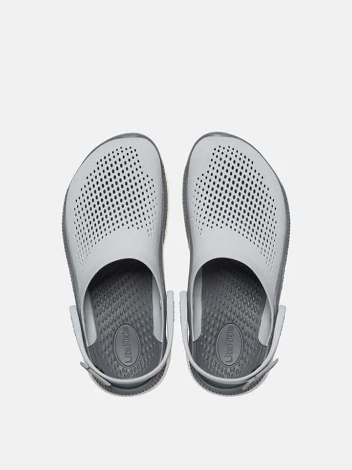 Crocs Crocs 