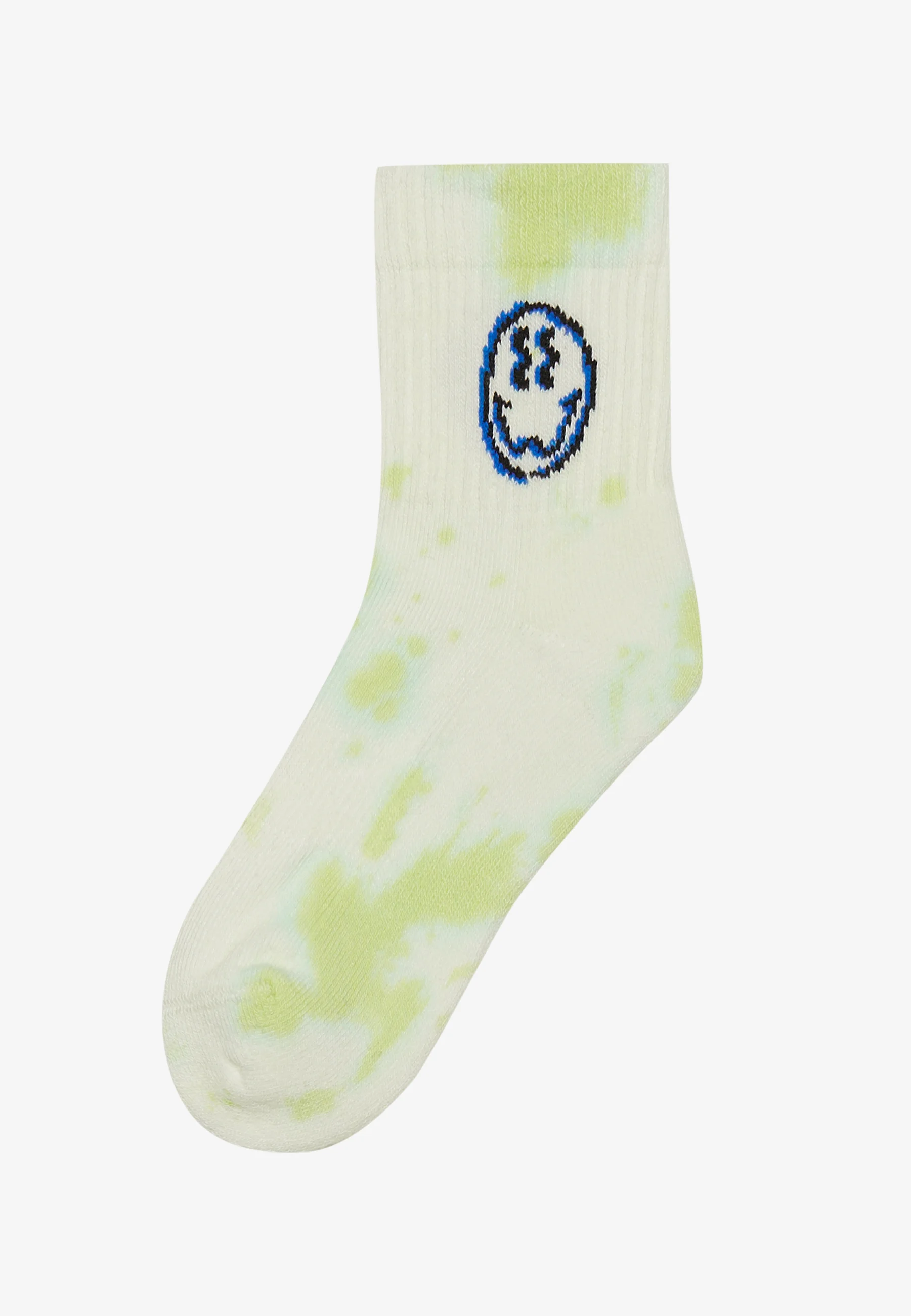 Yourturn Kids UNISEX PACK DE 5 - Calcetines