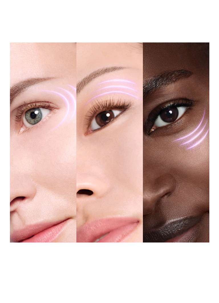 Siero contorno occhi Lancôme Rénergie HCF Triple Eye Contour Serum