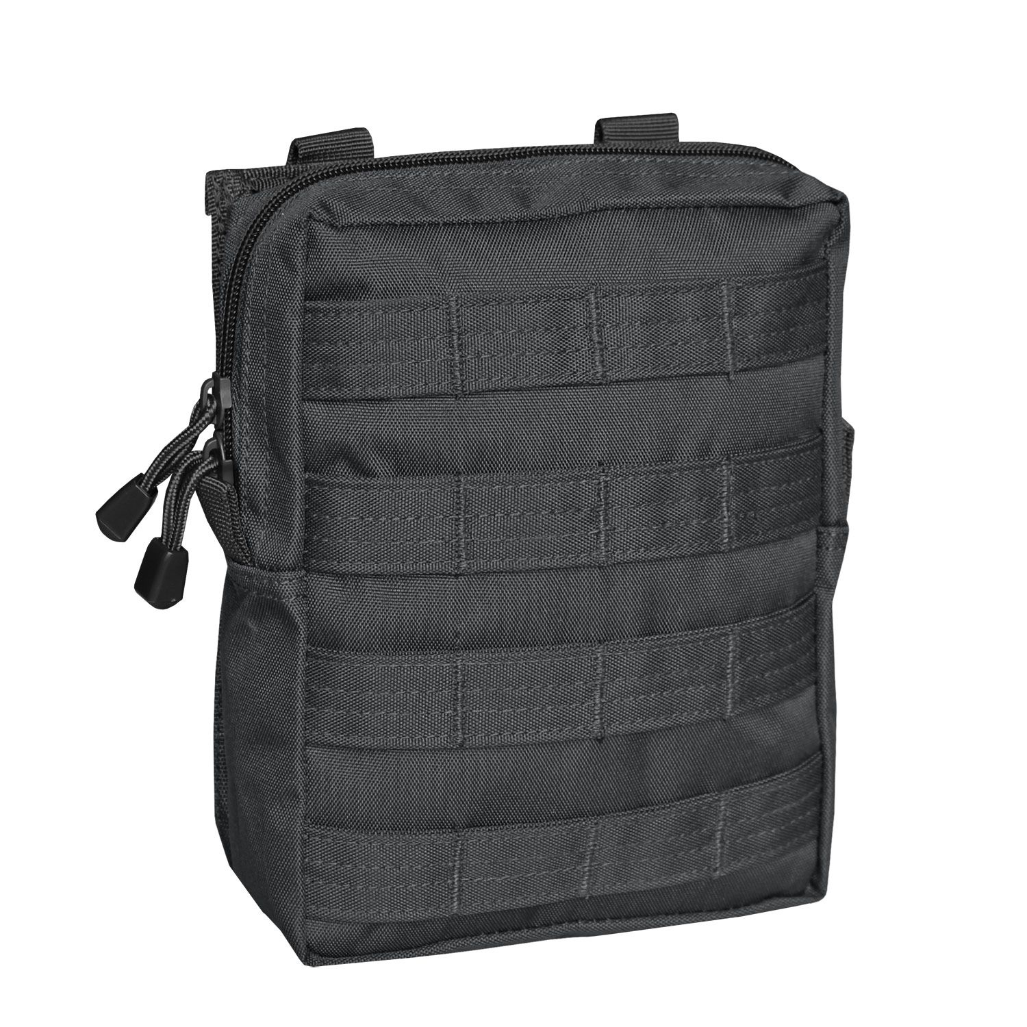 Molle Belt Pouch large
