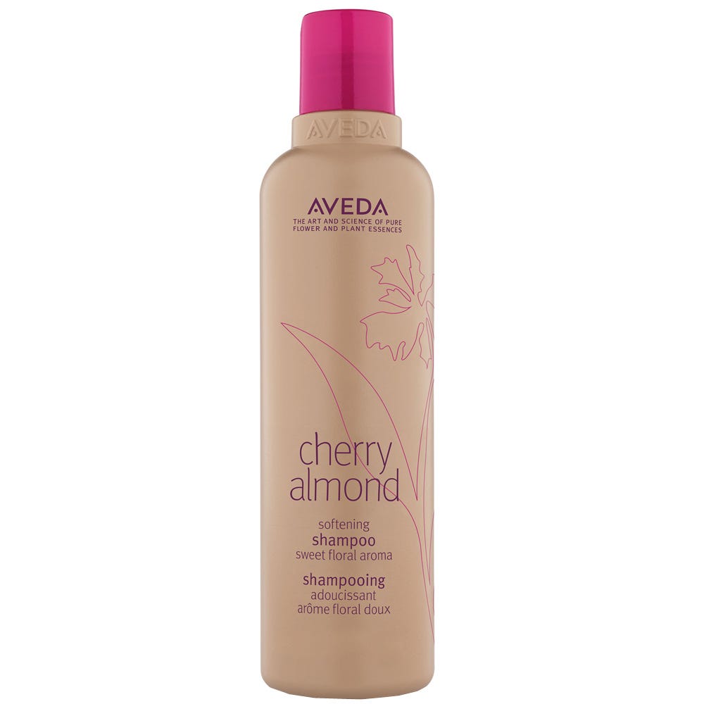 AVEDA Cherry Almond Shampoo 250 ml