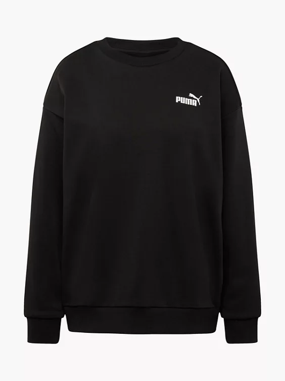 PUMA Sweatshirt