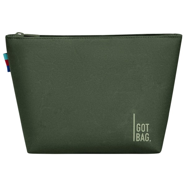 Got Bag - Shower Bag - Kulturbeutel
