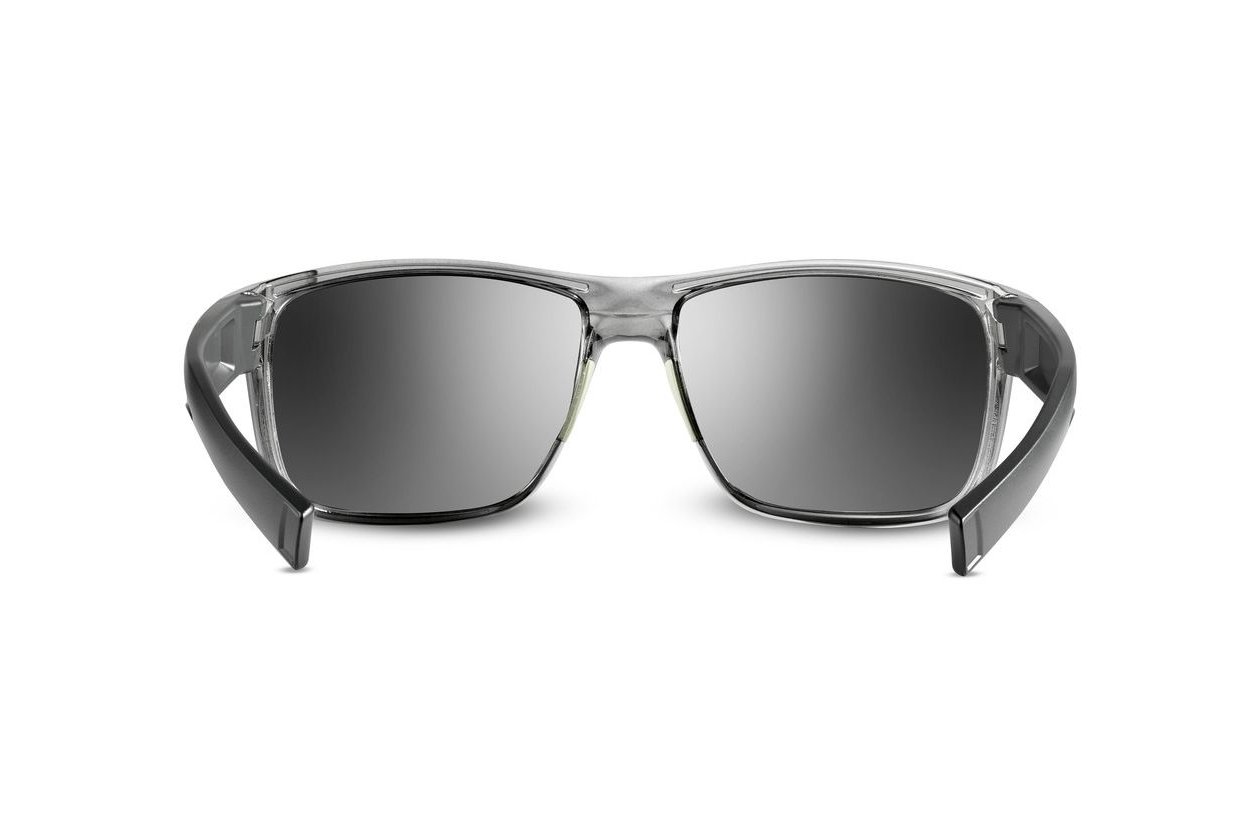 Julbo Renegade Blau / Gru00fcn - Multilayer Gru00fcn