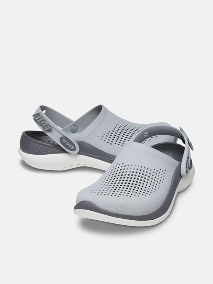 Crocs Crocs 
