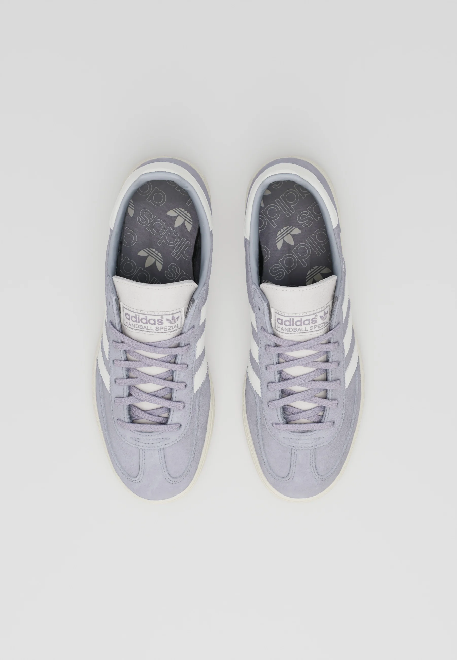 adidas Originals HANDBALL SPEZIAL UNISEX - Zapatillas bajas