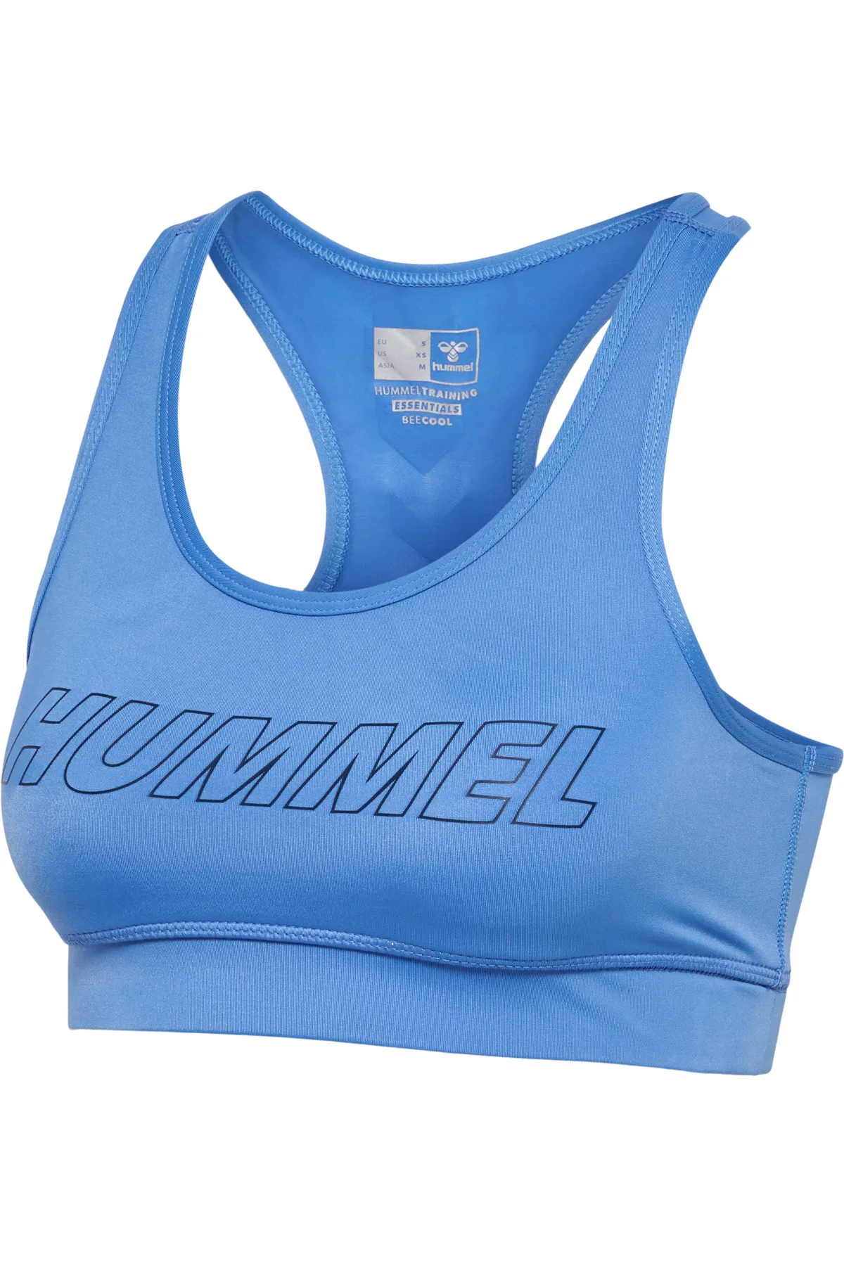 hummel  hmlTE TOLA SPORTS BRA