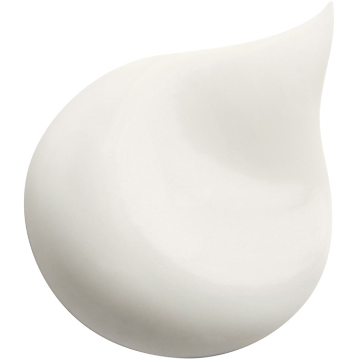 Emulsion Ecologique