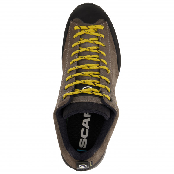 Scarpa - Mojito Trail GTX Suede - Multisportschuhe