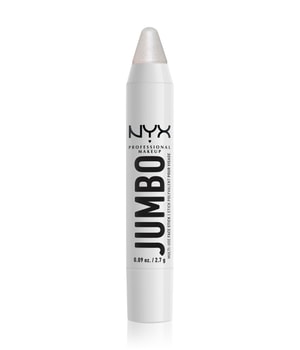 NYX Professional Makeup Jumbo Highlighter-2.7 g