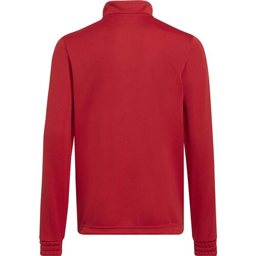 KINDER SWEATSHIRT ENTRADA 22 TRAINING