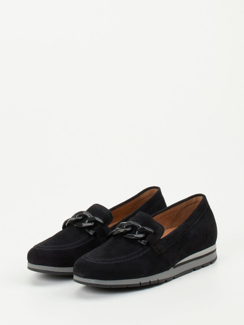 Slipper-25610090190 Gabor Comfort