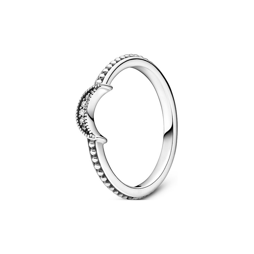 Pandora Damenring Moments
