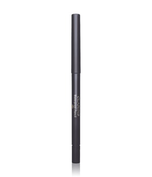 CLARINS Waterproof Pencil Kajalstift-0.29 g