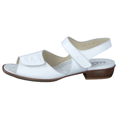 Sandalette-23257990004 Schneider
