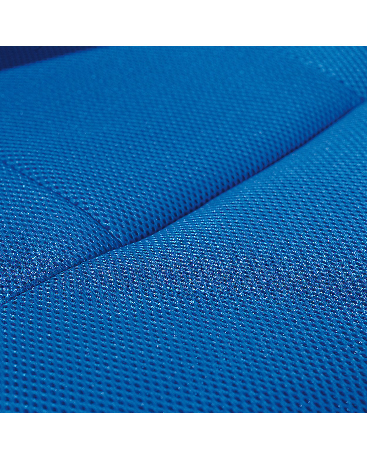 Drehstuhl AIKE, blau