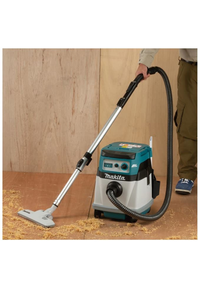 Makita Werkzeug 3410008 in Türkis günstig kaufen Anzahl: 1 Stück