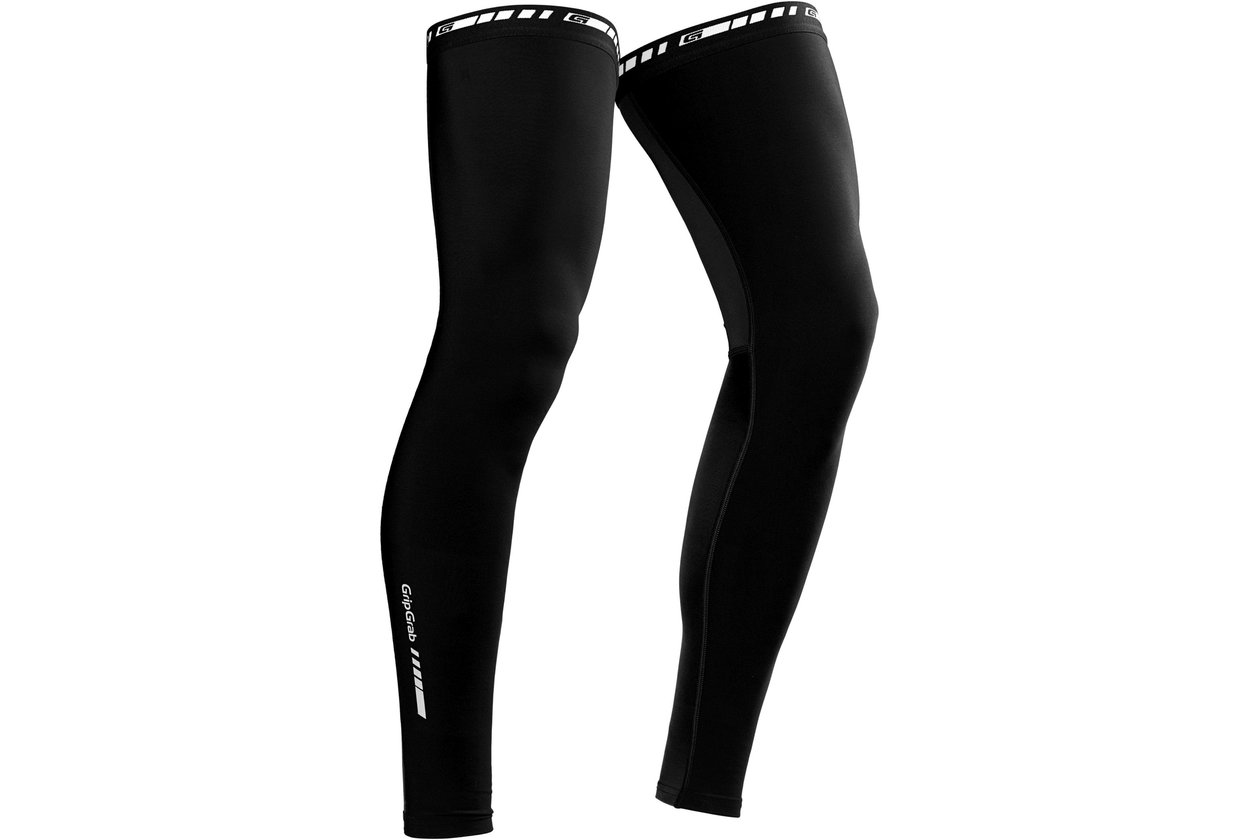 GRIPGRAB Light Midseason Beinlinge - 2023