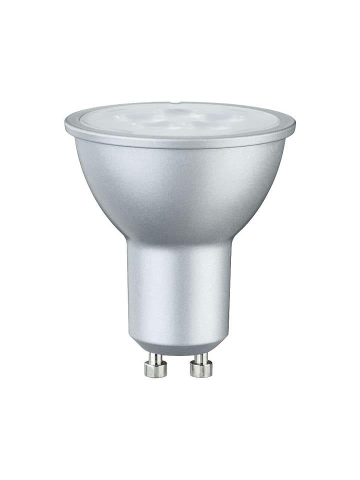 paulmann Standard 230V LED Reflektor 1er-Set G günstig kaufen onesize