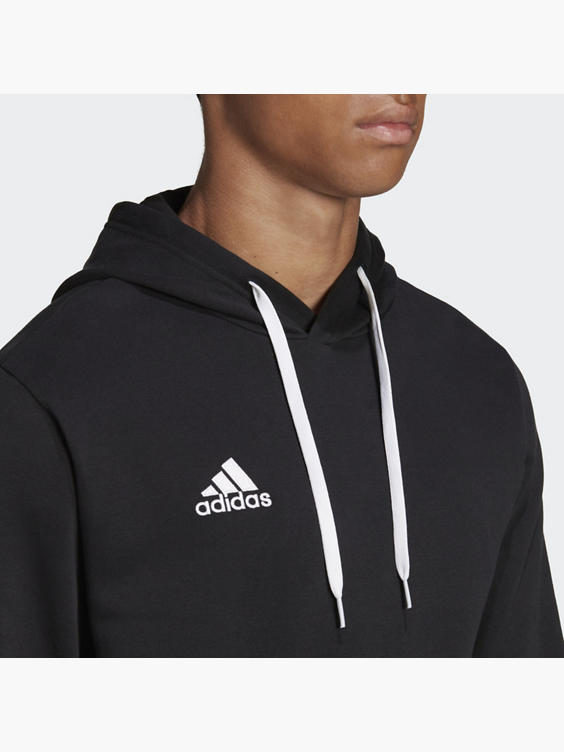 adidas Entrada 22 Sweat Hoodie