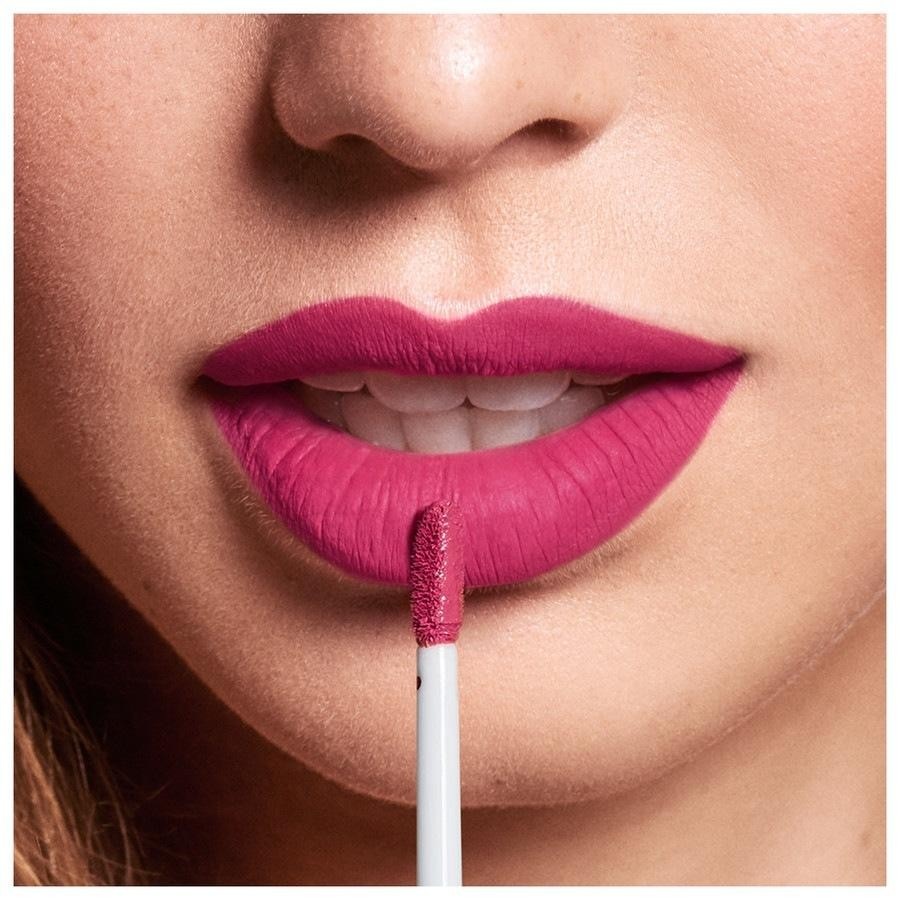 Liquidlips Matte