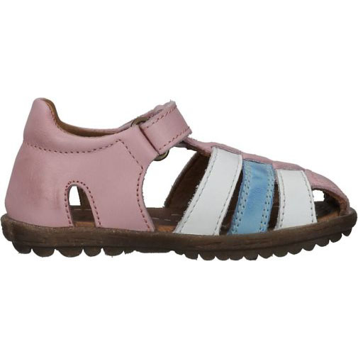 Naturino Sandalen